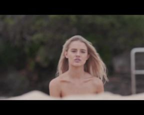 Elly Sharp - Lost & Found Elly K (2017)