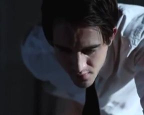 Michelle Page Nude - Ophilia (2015)