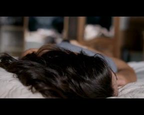 Hot celebs video Florencia Raggi Nude - Mala (2013) 