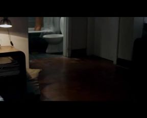 Hot celebs video Florencia Raggi Nude - Mala (2013) 