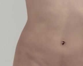 Actress Jennifer Krukowski & Lea Reto & Kitsune Soleil - Dirty Deeds s01 (2012) TV Show Sex Scenes