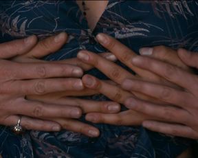 Celebrity Lesbian Video - Cecile De France & Izia Higelin - La belle saison (2015) 