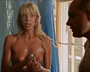 Naked scenes SugoiMovieLover - Fave Movie Nude Scenes: Part