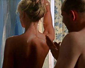 Naked scenes SugoiMovieLover - Fave Movie Nude Scenes: Part