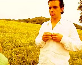 Explicit sex scene Yuliya Mayarchuk - Sogno (1999) Adult video from the movie