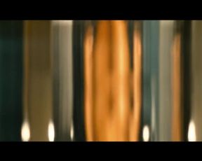 Naked scenes Rosario Dawson nude - Full Frontal Sex Scenes HD