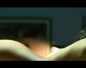 Naked scenes Rosario Dawson nude - Full Frontal Sex Scenes HD