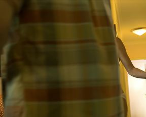 Naked scenes Lisa Bitter, Janina Sachau, Lucrezia Phantazia, Anna Kubin - Das Hochzeitsvideo (2012)