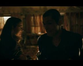 Nina Meurisse - Accomplices (2009)