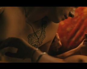 Nina Meurisse - Accomplices (2009)