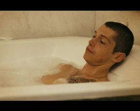 Nina Meurisse - Accomplices (2009)