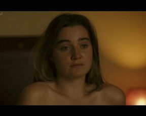 Nina Meurisse - Accomplices (2009)