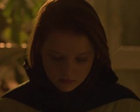 Jella Haase, Marie-Lou Sellem - Looping (2016)