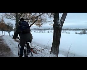 Outi Mäenpää & Ria Kataja & Sara Paavolainen - Musta Jää (2007)