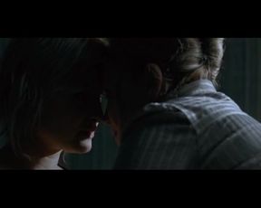 Outi Mäenpää & Ria Kataja & Sara Paavolainen - Musta Jää (2007)