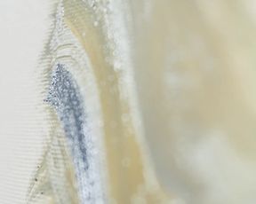 Cornelia Werner nude - The Painter (2016)