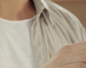 Cornelia Werner nude - The Painter (2016)