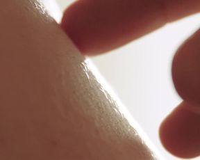 Cornelia Werner nude - The Painter (2016)