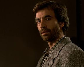 Ornella Muti - El Amante Bilingue(1993)