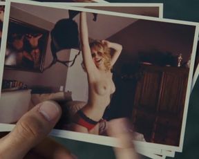 Olivia Munn, Helena Mattsson, Nicole Moore - The Babymakers (2012)