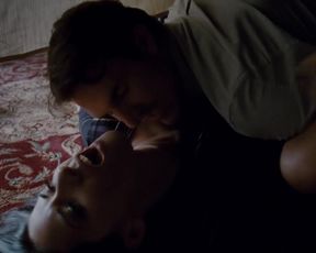 Olivia Munn, Helena Mattsson, Nicole Moore - The Babymakers (2012)