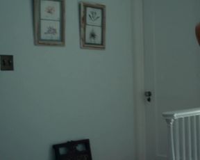 Olivia Munn, Helena Mattsson, Nicole Moore - The Babymakers (2012)