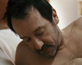 Isabelle Blais - Borderline (2008)