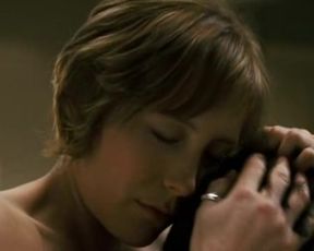 Isabelle Blais - Borderline (2008)