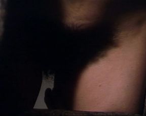 Serena Grandi - Tranquile donne di campagna (1980)