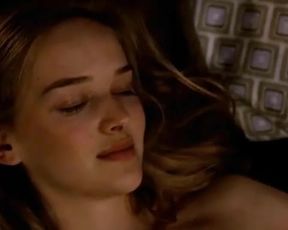 Jess Weixler - Teeth (2007)