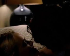 Jess Weixler - Teeth (2007)