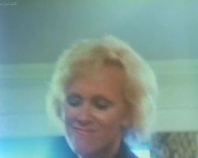 Explicit sex scene Angela Fireworks (1975) Adult video from the movie