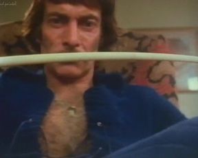 Explicit sex scene Angela Fireworks (1975) Adult video from the movie