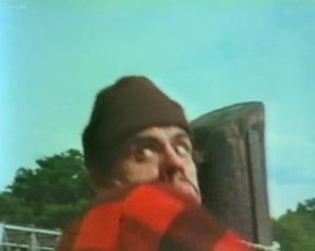 Explicit sex scene Angela Fireworks (1975) Adult video from the movie