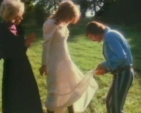 Explicit sex scene Angela Fireworks (1975) Adult video from the movie