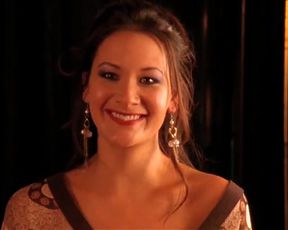 Hot scene Peta Sergeant, Tanya Burne Nude - Satisfaction AU s02e07 (2009) 