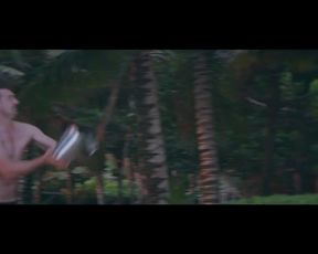 Hot celebs video The Nu Muses 2017 Calendar 