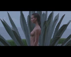 Hot celebs video The Nu Muses 2017 Calendar 