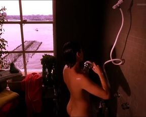 Neve campbell nude when will i be loved