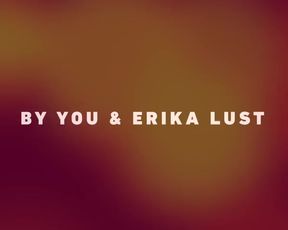 Sexy Sofia Prada - Saskia Condal (Explicit sex) 