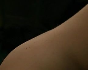 Maria Köstlinger - Ausgeliefert (2002)