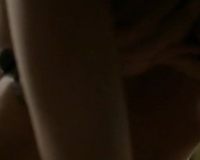 Maria Köstlinger - Ausgeliefert (2002)