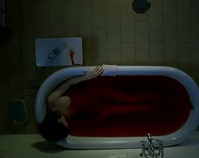 Maria Köstlinger - Ausgeliefert (2002)