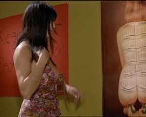 German Retro Sex Scene - Mädchen, Die Sich Selbst Bedienen (1974)