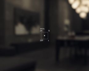 Celebs Amanda Seyfried naked, Sara Mitich, Alyson Bath, Jordan Claire Robbins nude - Anon (2018)