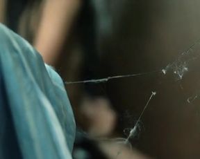 Hot celebs video Chanel Latorre nude - Babagwa (2013)