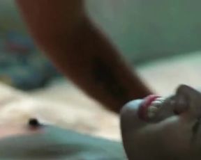 Hot celebs video Chanel Latorre nude - Babagwa (2013)