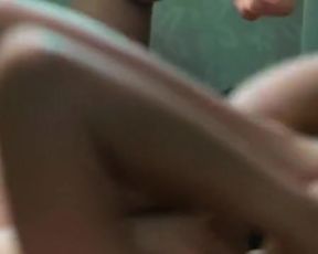 Hot celebs video Chanel Latorre nude - Babagwa (2013)