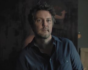 Salome Zimmerlin nude - La Fille d’Herode (2016)