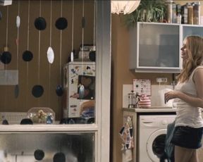 Michelle Williams - Incendiary (2008)